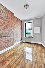 444 W 52nd St in New York, NY - Building Photo - Building Photo