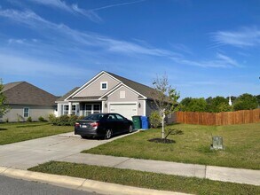 13 Carriagebrook Cir in Camden, SC - Building Photo - Building Photo