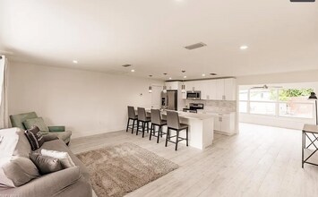 27965 Lime St in Bonita Springs, FL - Building Photo - Building Photo
