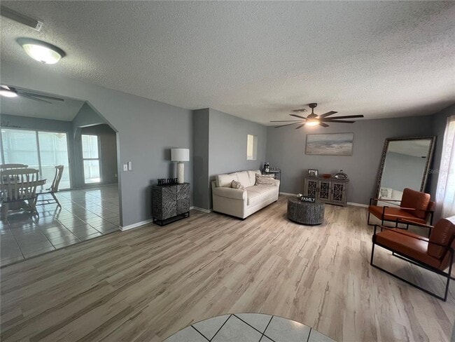 13543 Longwood Ave in Port Charlotte, FL - Building Photo - Building Photo