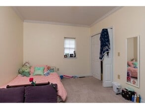 1801 Indian Ridge Rd in Johnson City, TN - Building Photo - Building Photo