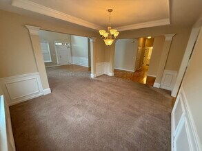 4032 Duran Ln in Auburn, GA - Building Photo - Building Photo