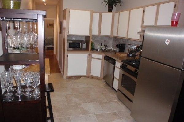 property at 811 Park Ave
