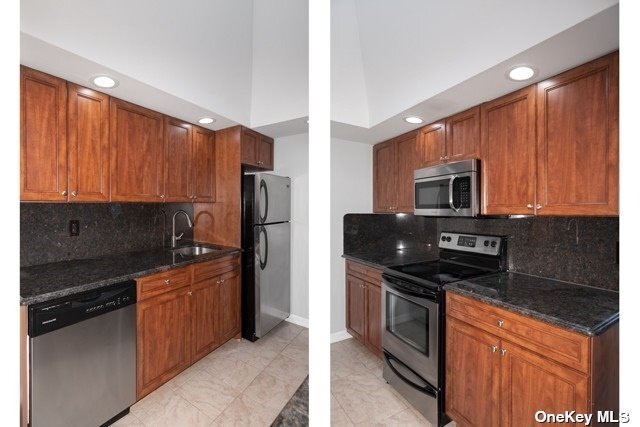 265 E Main St-Unit -264 in East Islip, NY - Building Photo - Building Photo