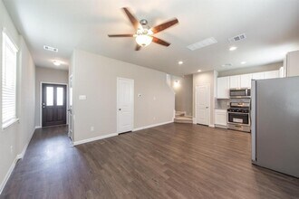 2903 Orchid Ranch Dr in Katy, TX - Building Photo - Building Photo