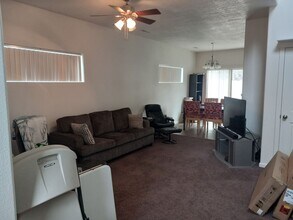 1435 SW Junegrass Ln in Pullman, WA - Building Photo - Building Photo