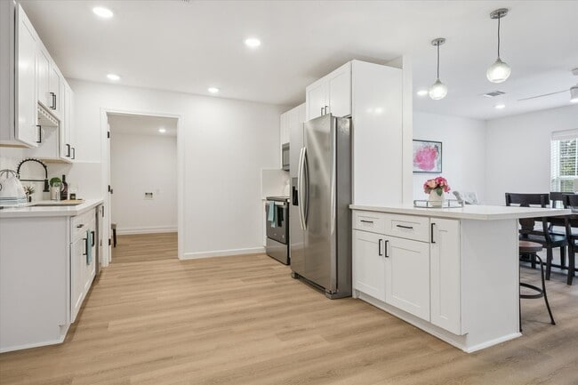 property at 9206 St Lo Rd