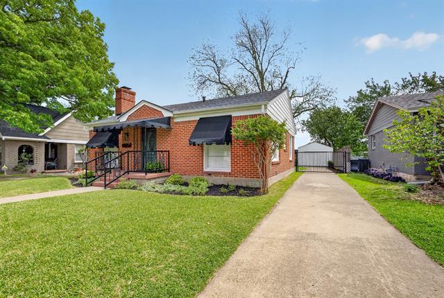 3021 Ryan Pl Dr in Fort Worth, TX - Building Photo - Building Photo