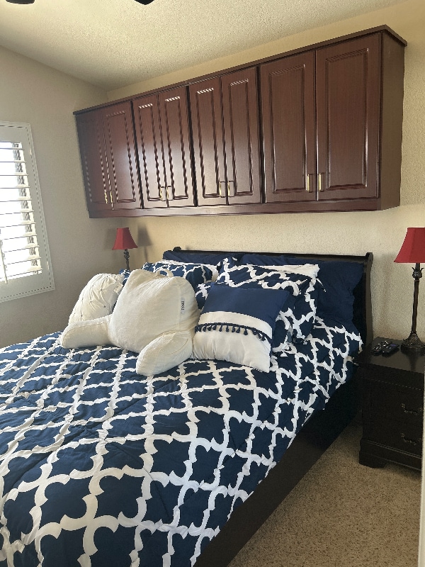 78680 Maracas Ct in La Quinta, CA - Foto de edificio - Building Photo