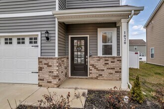 1020 Baltusrol Ln in Lebanon, TN - Building Photo - Building Photo