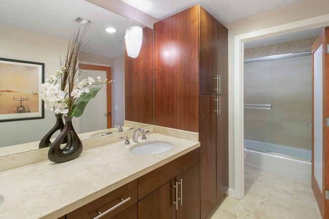 property at 12908 Bloomfield St