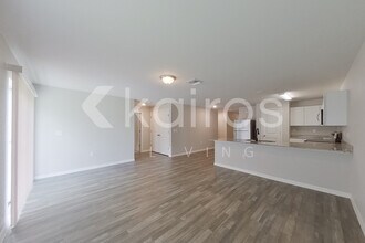 4341 NW 34th Ave in Cape Coral, FL - Building Photo - Building Photo