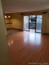 38 Padanaram Ave in Danbury, CT - Building Photo - Building Photo