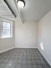 4134 W 24th Pl in Chicago, IL - Foto de edificio - Building Photo
