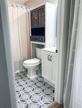 9532 Pinnacle Rd in Sauquoit, NY - Foto de edificio - Building Photo