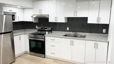 2-62 Quillberry in Brampton, ON - Building Photo - Building Photo