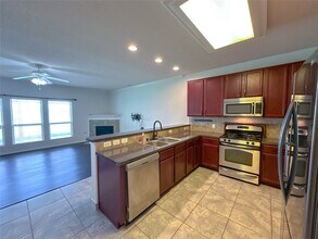 14819 Grove Canyon Ct in Houston, TX - Building Photo - Building Photo