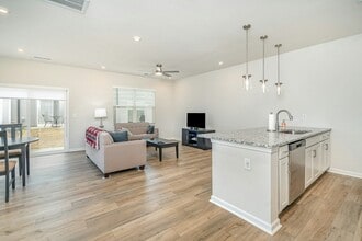 2219 Endeavor Run in Charlotte, NC - Building Photo - Building Photo