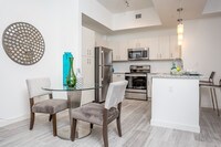 Building Photo - Paraiso at Fountain Square Apartments in Miami, Florida