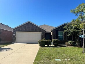 227 Citrus Dr in Royse City, TX - Building Photo - Building Photo