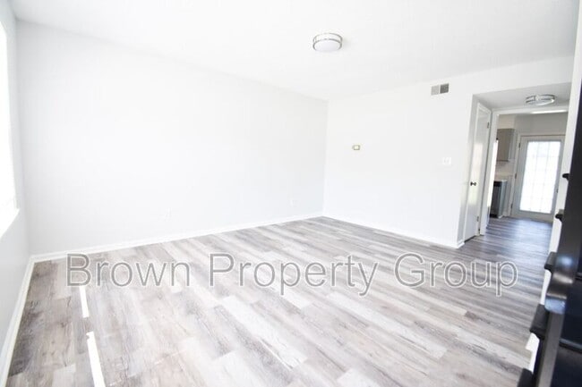 2113 Grand Prix Dr in Fayetteville, NC - Building Photo - Building Photo