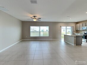 212 Garnet Ave in Kissimmee, FL - Building Photo - Building Photo