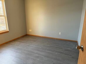 500A Daniel Pl Springdale, AR 72764 in Springdale, AR - Building Photo - Building Photo