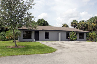 Farm Worker Village in Immokalee, FL - Building Photo - Building Photo