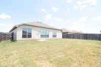 8109 Fieldstone Dr photo'