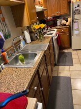 202 7th St, Unit #202 in West Easton, PA - Building Photo - Building Photo