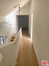 4136 Arroyo Willow Ln in Agoura Hills, CA - Building Photo - Building Photo