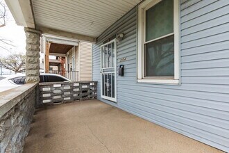 2954 Central Pkwy in Cincinnati, OH - Building Photo - Building Photo