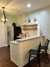 8420 Waltham Rd in North Charleston, SC - Building Photo - Building Photo