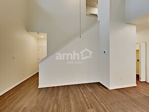 2737 Lillybrook Ln in New Braunfels, TX - Building Photo - Building Photo
