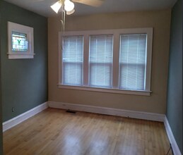 2555 S 68th St, Unit 2555 S 68th St (Upper) in Milwaukee, WI - Building Photo - Building Photo