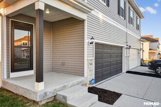 7908 N 169th St in Bennington, NE - Building Photo - Building Photo