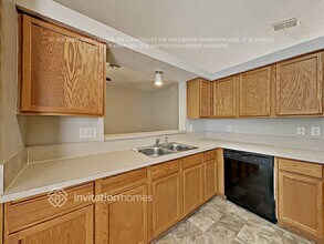 355 W Blackjack Branch Way in Jacksonville, FL - Building Photo - Building Photo
