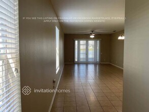 9934 52nd St E in Parrish, FL - Foto de edificio - Building Photo