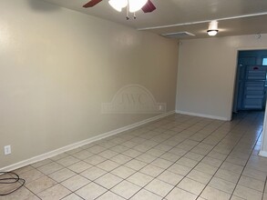 1818-1820 Poage Ave in Killeen, TX - Building Photo - Building Photo