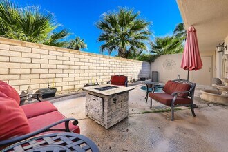 42505 Adams St, Unit 12 in Bermuda Dunes, CA - Building Photo - Building Photo