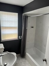 1544 Forest Ave in River Forest, IL - Building Photo - Building Photo