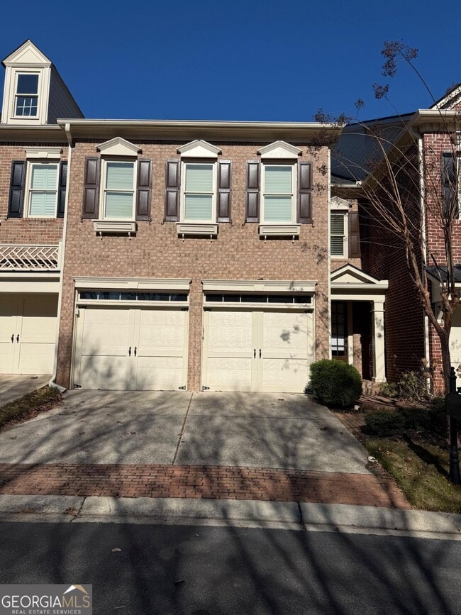 property at 4703 Legacy Cove Ln