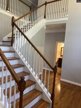 6 Marsh Hawk Ln in Columbia, SC - Building Photo - Building Photo