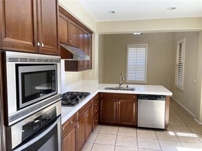 187 Wild Lilac in Irvine, CA - Building Photo - Building Photo