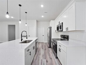 560 Marion Oaks Golf Way in Ocala, FL - Building Photo - Building Photo