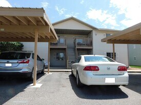 1157 E Carolina Ave in Fruita, CO - Building Photo