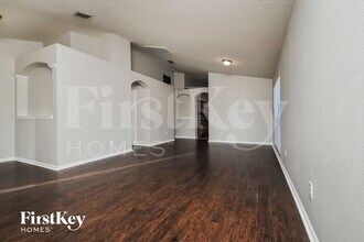 12201 Ravens Nest Pl in Riverview, FL - Building Photo - Building Photo