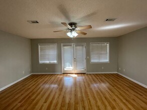 157 Commons Dr in Enterprise, AL - Building Photo - Building Photo