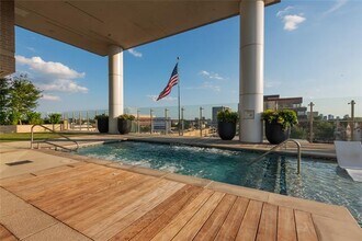 3031 Oliver St in Dallas, TX - Building Photo - Building Photo