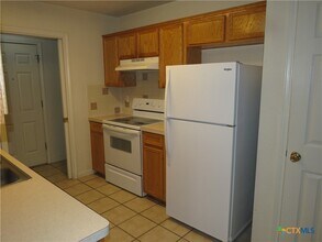 2609 Lucille Dr in Killeen, TX - Building Photo - Building Photo